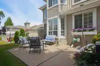 36 2688 150 STREET - thumbnail 36