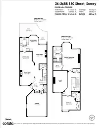 36 2688 150 STREET - thumbnail 39