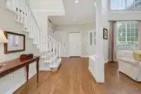 36 2688 150 STREET - thumbnail 5