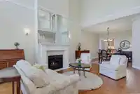 36 2688 150 STREET - thumbnail 6