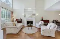 36 2688 150 STREET - thumbnail 7