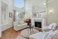 36 2688 150 STREET - thumbnail 8