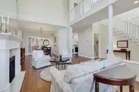 36 2688 150 STREET - thumbnail 9