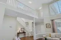 36 2688 150 STREET - thumbnail 10