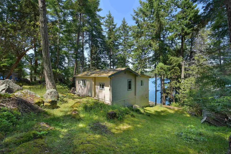 177 MARINERS WAY - photo 4 of 25