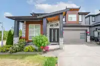 16796 16A AVENUE - thumbnail 1