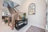 16796 16A AVENUE - thumbnail 13