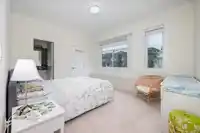 16796 16A AVENUE - thumbnail 18