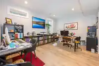 16796 16A AVENUE - thumbnail 19