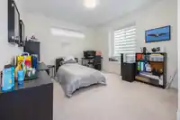 16796 16A AVENUE - thumbnail 20