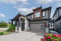 16796 16A AVENUE - thumbnail 3