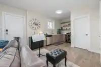 16796 16A AVENUE - thumbnail 4