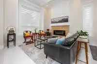 16796 16A AVENUE - thumbnail 8