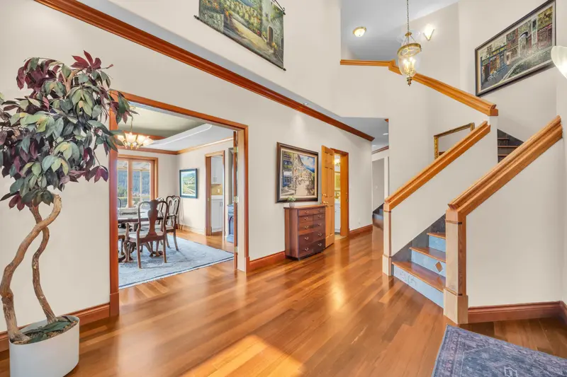 3411 SENKLER ROAD - photo 4 of 25