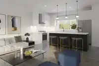 9 1868 LILAC DRIVE - thumbnail 1
