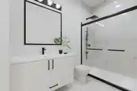 9 1868 LILAC DRIVE - thumbnail 2