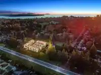9 1868 LILAC DRIVE - thumbnail 3