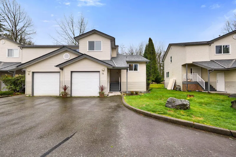 14 39920 GOVERNMENT ROAD - photo 1 of 25