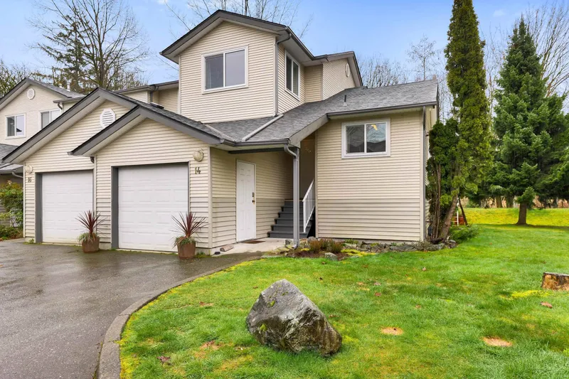 14 39920 GOVERNMENT ROAD - photo 2 of 25