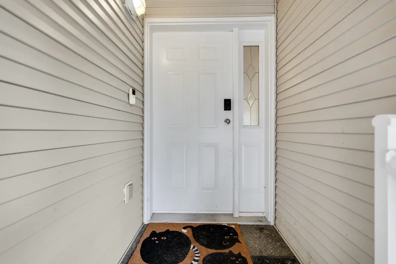 14 39920 GOVERNMENT ROAD - photo 3 of 25