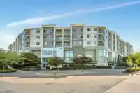 12 15850 26 AVENUE - thumbnail 1