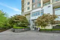 12 15850 26 AVENUE - thumbnail 2
