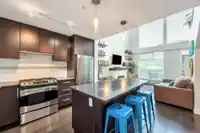 12 15850 26 AVENUE - thumbnail 12