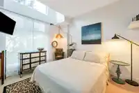 12 15850 26 AVENUE - thumbnail 14