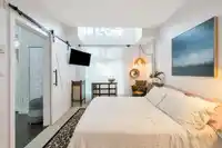 12 15850 26 AVENUE - thumbnail 15