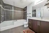 12 15850 26 AVENUE - thumbnail 17