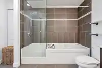12 15850 26 AVENUE - thumbnail 18