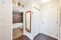 12 15850 26 AVENUE - thumbnail 20