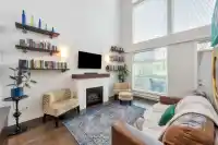 12 15850 26 AVENUE - thumbnail 3