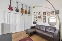 12 15850 26 AVENUE - thumbnail 22