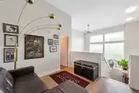 12 15850 26 AVENUE - thumbnail 23