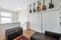 12 15850 26 AVENUE - thumbnail 24