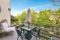 12 15850 26 AVENUE - thumbnail 26