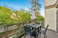 12 15850 26 AVENUE - thumbnail 27
