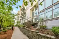 12 15850 26 AVENUE - thumbnail 28