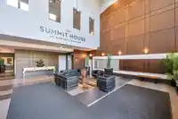 12 15850 26 AVENUE - thumbnail 29