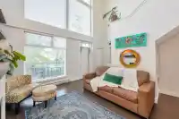 12 15850 26 AVENUE - thumbnail 4