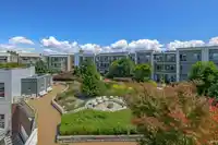 12 15850 26 AVENUE - thumbnail 32