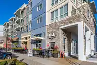 12 15850 26 AVENUE - thumbnail 34