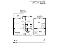 12 15850 26 AVENUE - thumbnail 40