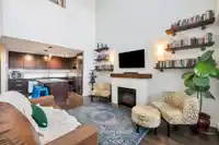 12 15850 26 AVENUE - thumbnail 5