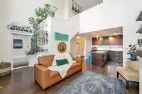 12 15850 26 AVENUE - thumbnail 6
