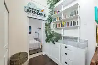 12 15850 26 AVENUE - thumbnail 7