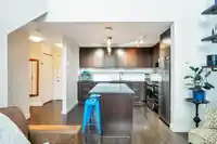 12 15850 26 AVENUE - thumbnail 8