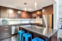 12 15850 26 AVENUE - thumbnail 9