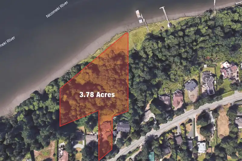 13047 CRESCENT ROAD - photo 1 of 30